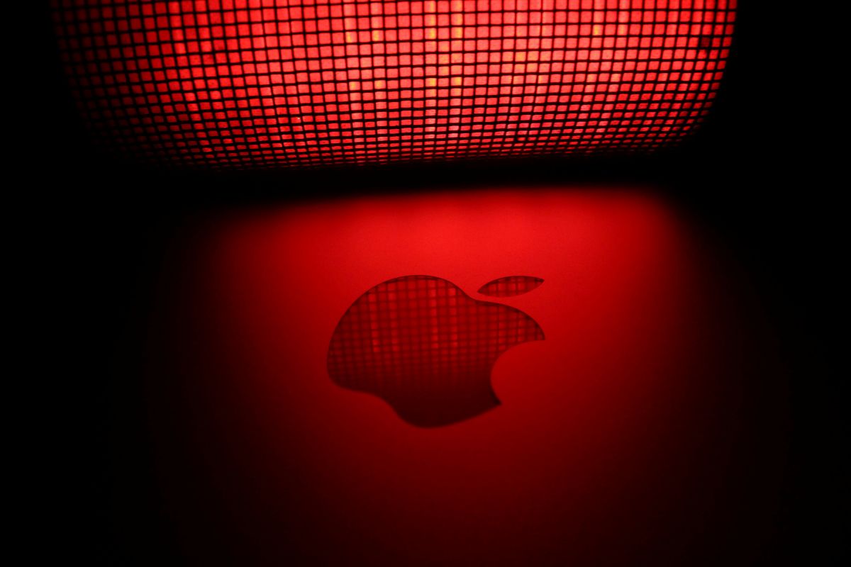 iPhone 18: así será el nuevo rey de Apple y cómo reservarlo en Vodafone