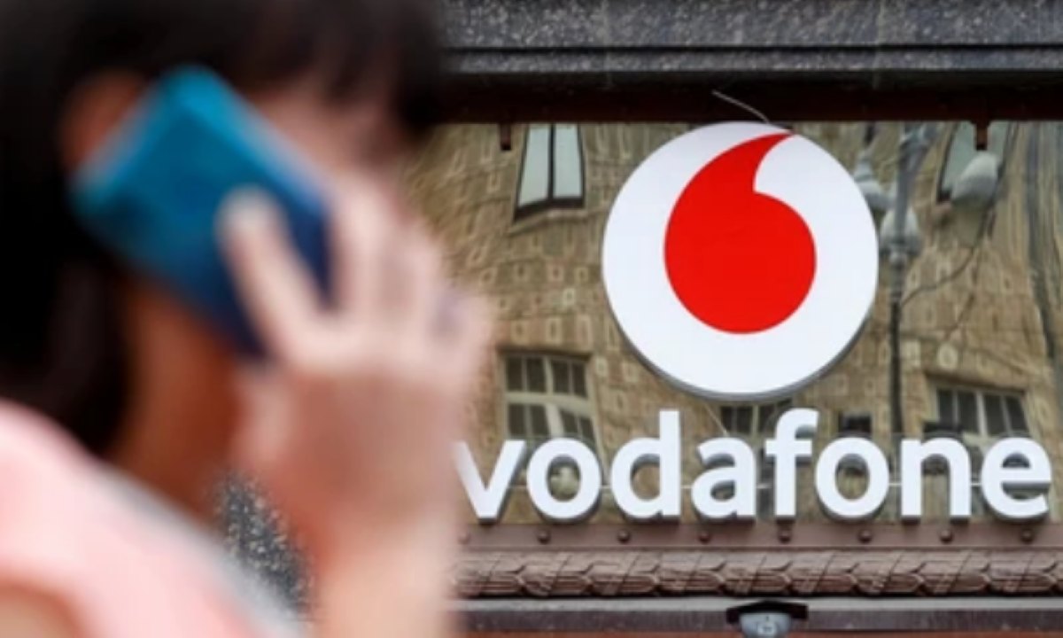 la nueva era de vodafone marca un antes y un despues