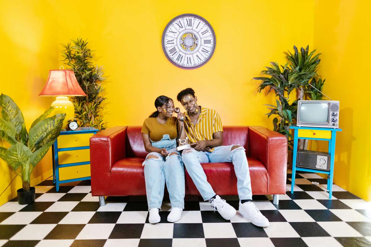 digi se enfrenta a un nuevo reto