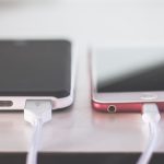 Reglamento UE 2027: más vida útil para tus dispositivos