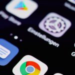 El Grupo Masorange prepara su infraestructura para la llegada de Android 17 en España