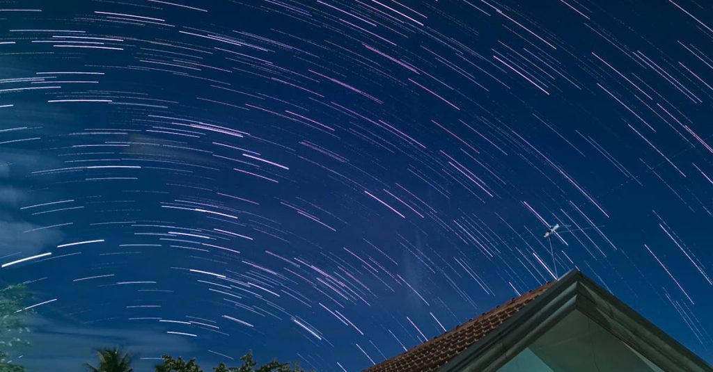 Starlink Modifica su Política y Limita el Internet por Satélite