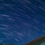 Starlink Modifica su Política y Limita el Internet por Satélite