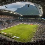 Cuenta atrás para el Mundial 2026: despliegue total en Movistar+