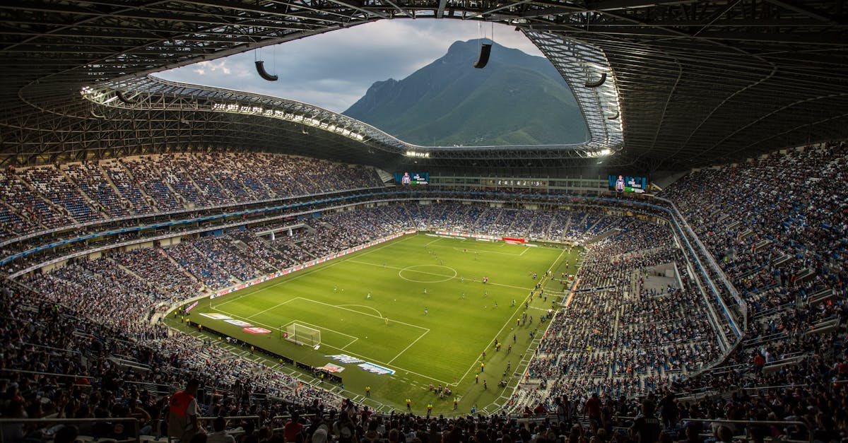 Cuenta atrás para el Mundial 2026: despliegue total en Movistar+