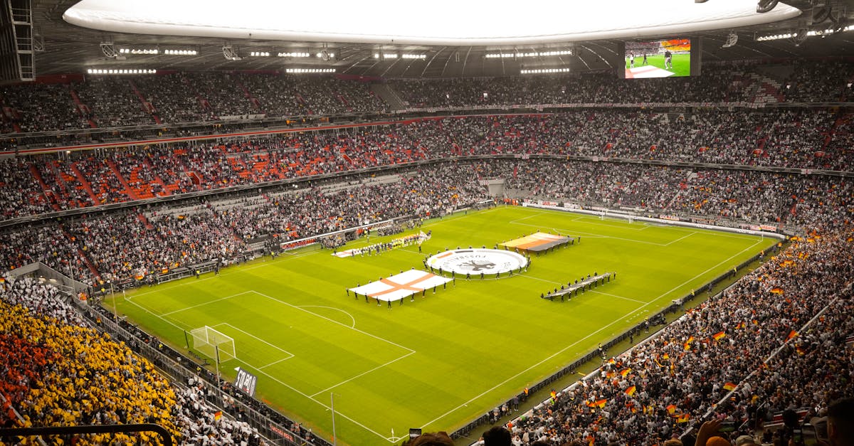 mundial de fútbol en dazn