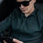 El apagón del 2G y 3G dejará sin botón SOS a millones de coches