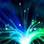 España roza el 100% de cobertura 5G y activa las pruebas de 6G