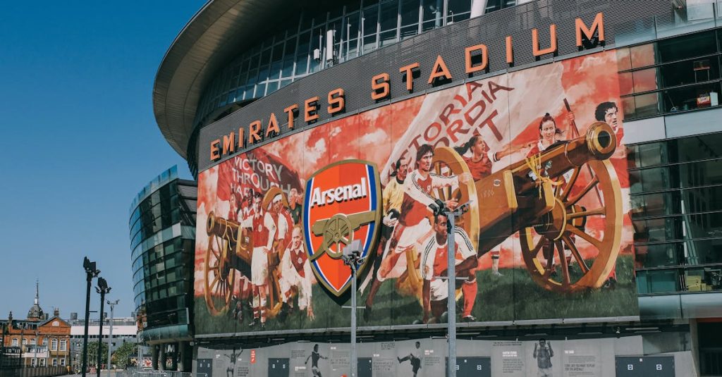 atlético de madrid vs arsenal