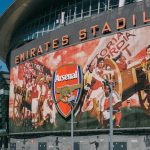 Arsenal vs. Atlético de Madrid: dónde ver la Champions League
