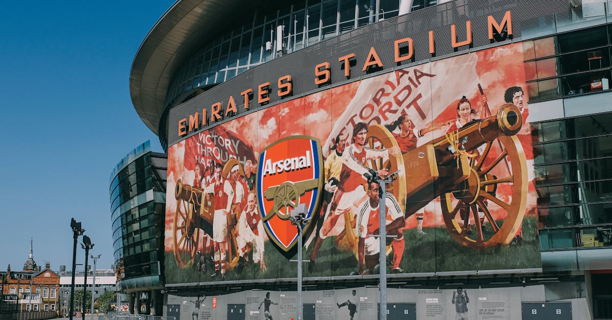Arsenal vs. Atlético de Madrid: dónde ver la Champions League
