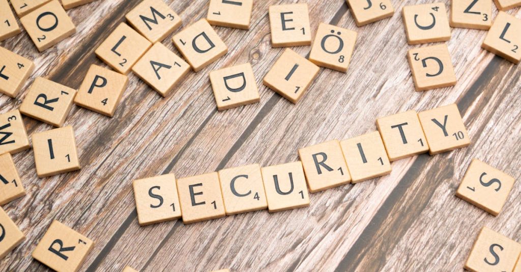 securitas direct