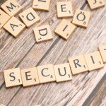Adiós a Securitas Direct: Por qué el gigante de las alarmas cambia su nombre