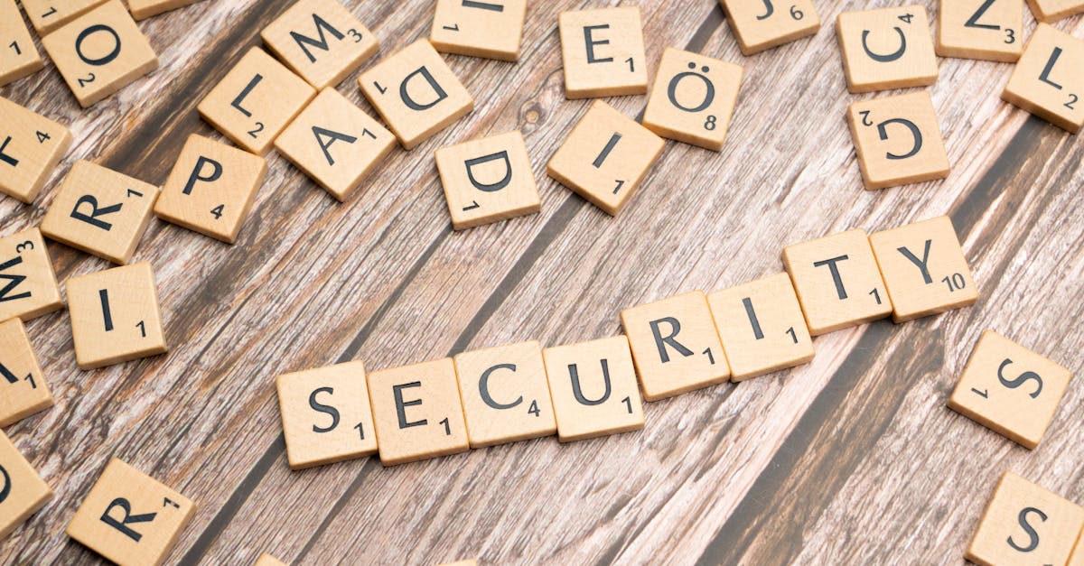 Adiós a Securitas Direct: Por qué el gigante de las alarmas cambia su nombre