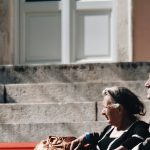 Por qué asegurar tu jubilación hoy es la decisión más inteligente para tu mañana