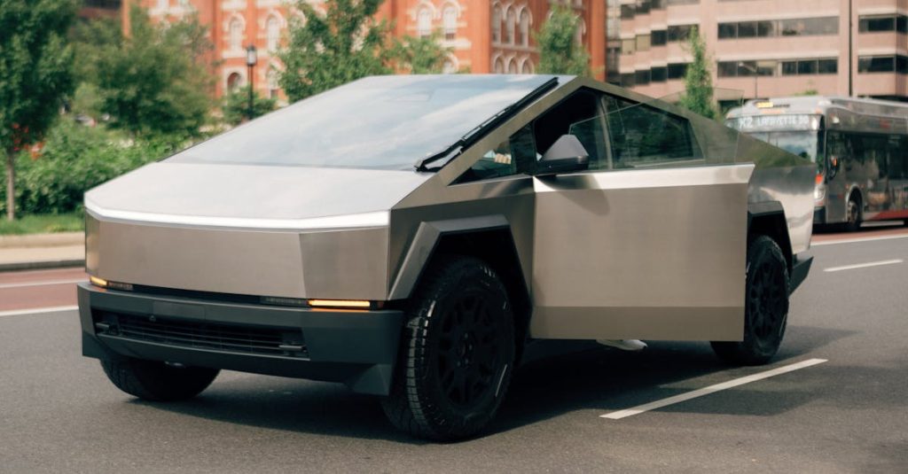 Seguro de Coche Eléctrico: ¿Más caro o más barato?