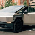 Seguro de Coche Eléctrico: ¿Más caro o más barato?