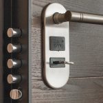 Seguridad del Hogar: Doble protección MovistarProsegur y Occident