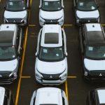 El ambicioso plan FaSTLAne de Stellantis: 60 nuevos modelos para 2030