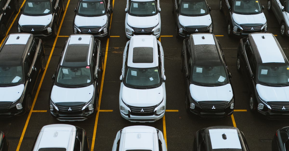 El ambicioso plan FaSTLAne de Stellantis: 60 nuevos modelos para 2030