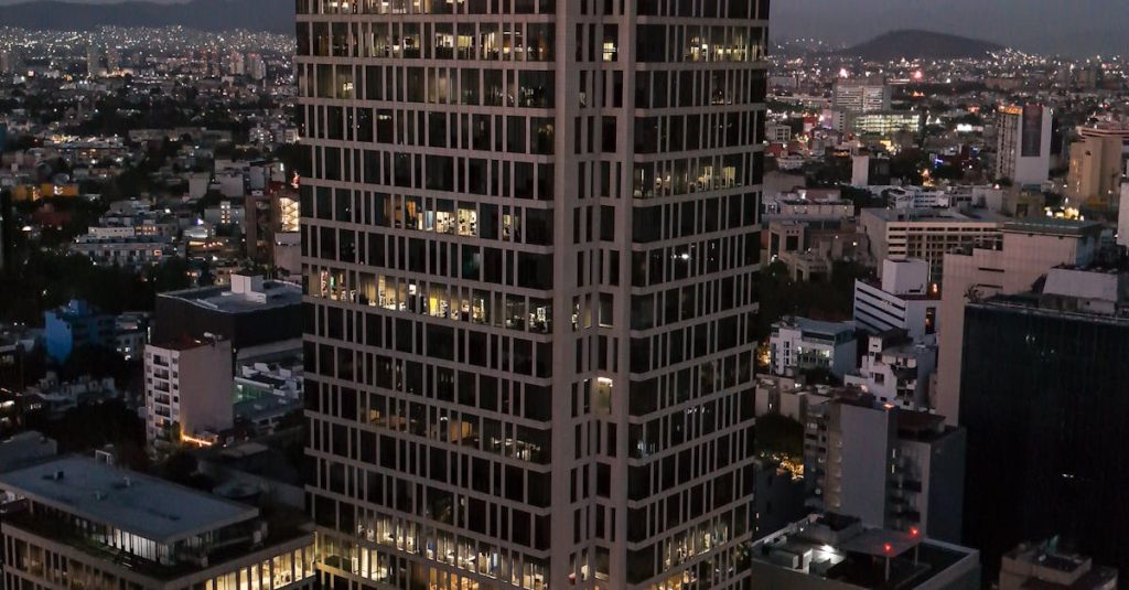 Mapfre: la aseguradora de referencia con 340 millones de dividendos