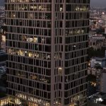 Mapfre: la aseguradora de referencia con 340 millones de dividendos