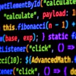 La gran alianza de Movistar y Google: así protegerán tus datos en España