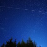 Starlink encarece su conectividad de respaldo y empuja a los usuarios hacia alternativas más estables