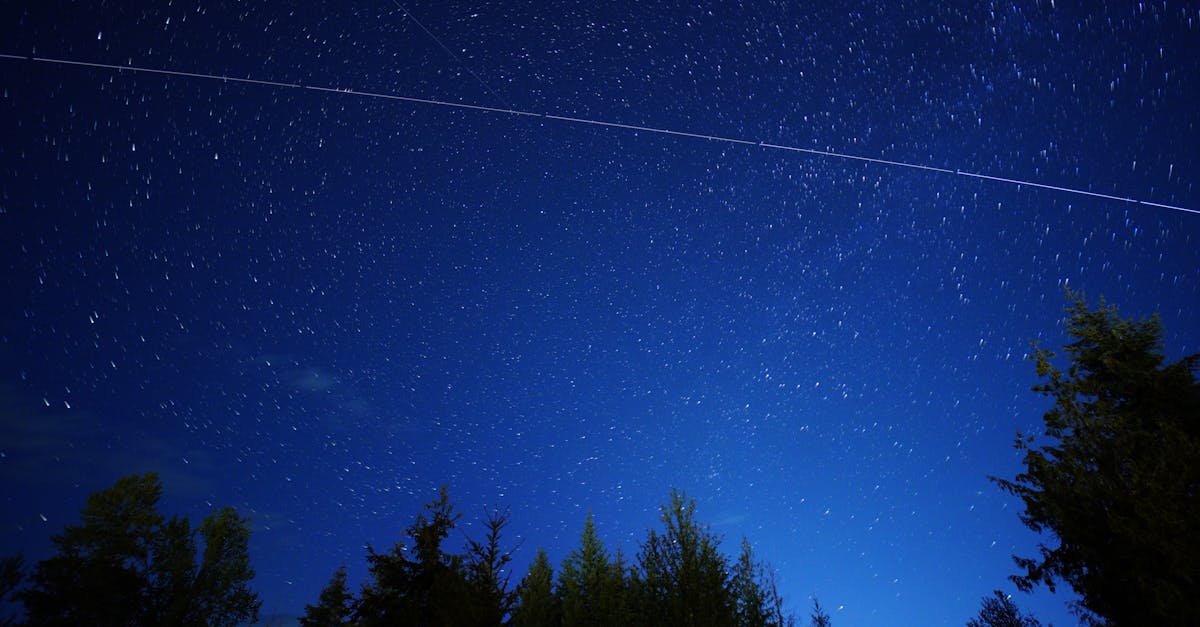 Starlink encarece su conectividad de respaldo y empuja a los usuarios hacia alternativas más estables