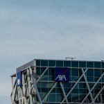 AXA lanza "Salud en Ruta" para cuidar a los conductores profesionales