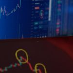 Mapfre rompe el mercado en mayo: Beneficios y el nuevo dividendo