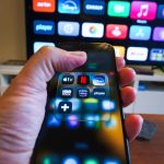 Últimas horas de la oferta Disney+ a precio reducido y Orange TV Libre