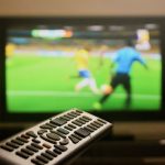 Movistar Plus+ estrena canal gratis de fútbol por el Mundial: requisitos y partidos