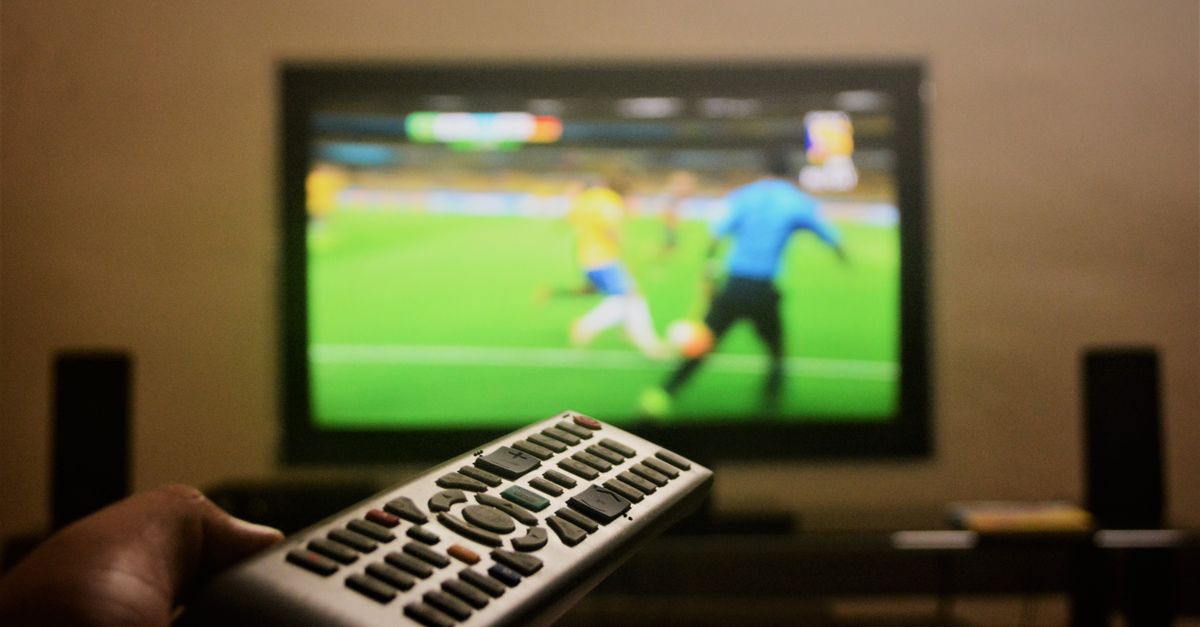 Movistar Plus+ estrena canal gratis de fútbol por el Mundial: requisitos y partidos