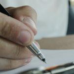 Nace el Colegio de Mediadores de Seguros de Castilla-La Mancha