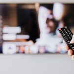 El fin del Chromecast original: Yoigo es la opción perfecta para fibra y televisión