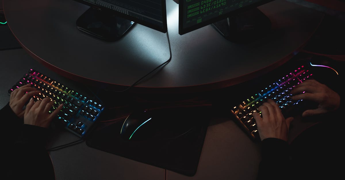 Alerta en GitHub y VS Code: Tus extensiones podrían estar robando tu código