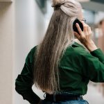 Reconfiguración del sector Telco: ¿Está tu empresa pagando de más?