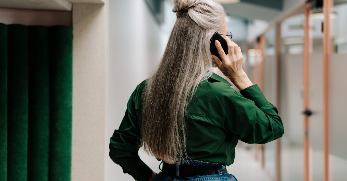Reconfiguración del sector Telco: ¿Está tu empresa pagando de más?