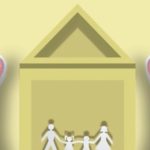Tu hogar es tu vida: Protégelo como se merece