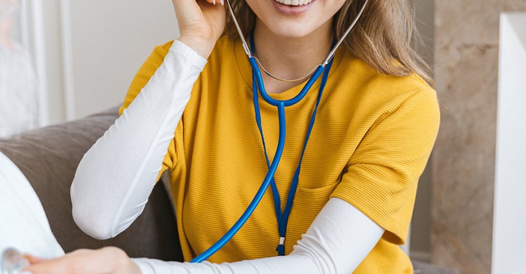 Las grandes compañías como Adeslas, humanizan los seguros de salud