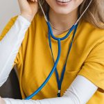 Las grandes compañías como Adeslas, humanizan los seguros de salud