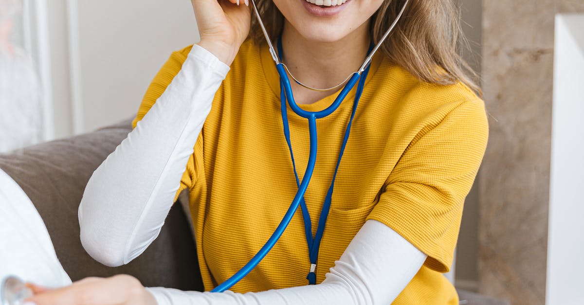 Las grandes compañías como Adeslas, humanizan los seguros de salud