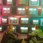 Movistar Plus+: La revolución de la pantalla partida que transforma cómo vemos el fútbol en televisión