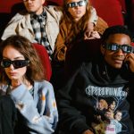 Samsung y Google adelantan sus nuevas gafas inteligentes:Vodafone es el aliado clave