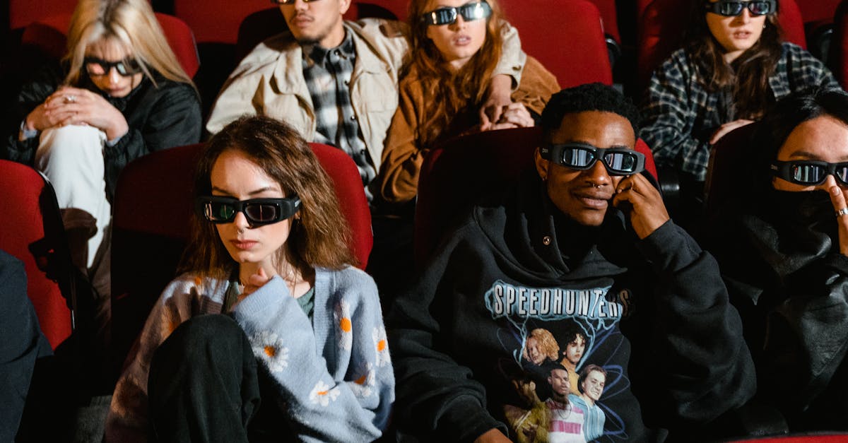 Samsung y Google adelantan sus nuevas gafas inteligentes:Vodafone es el aliado clave