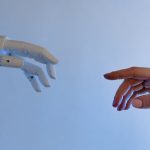 ¿Está tu patrimonio preparado para la era de la Inteligencia Artificial?