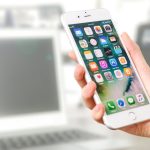 Apple iOS 26.5: más privacidad, mapas inteligentes y el terreno listo para el iPhone 17