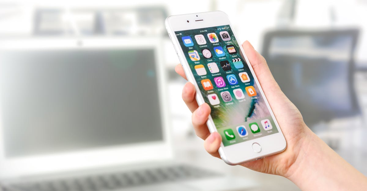 Apple iOS 26.5: más privacidad, mapas inteligentes y el terreno listo para el iPhone 17