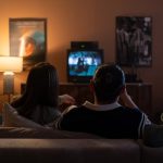 Grandes estrenos de HBO Max para revolucionar el mes de junio